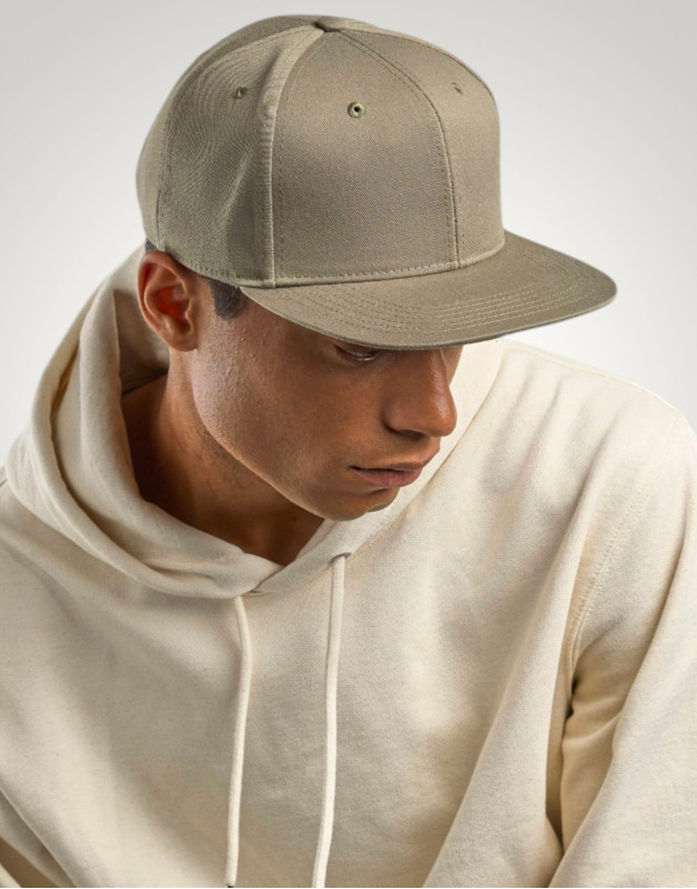 Casquette James AT111 AtlantisAtlantis